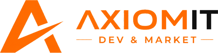 Axiomit