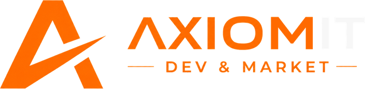 Axiomit